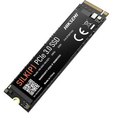 Wishora Store SSD Silk(P) M.2 Nvme 256 Gb, Maksimum Sıralı Okuma Hızı: 2280 Mb/sn,maksimum Sıralı Yazma Hızı: 1800 Mb/sn,maksimum Rastgele 4K Okuma (Iops): 90K,MAKSIMUM Rastgele 4K Yazma (Iops): 320K