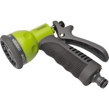 Wishora Store Eco 7 Fonksiyon Sulama Tabancası