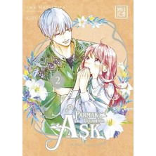 Athica Yayınları Parmak Uçlarında Aşk 2 + Bloodborne 1 - Uykunun Ölümü + Berserk 1 + 35 Kitap