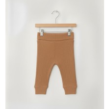 MiaBaby Basic Theme Raporlu Patiksiz Alt