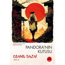 Tokyo Manga Pandora’nın Kutusu + Gecenin Çağrısı 2 + Yıldız Bekçisi Köpek (Kapak Değişebilir) + 16 Kitap