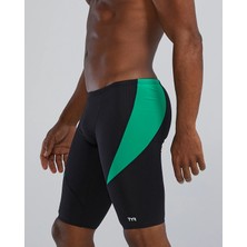 Tyr Durafast Elite® Erkek Jammer Mayo - Hexa