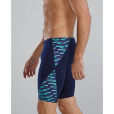 Tyr Durafast Elite® Erkek Jammer Mayo - Dragonflyte