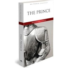 MK Publications The Prince + Jujutsu Kaisen, Vol. 15 + 15 Kitap