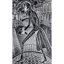 Penguin Classics Crime And Punishment + Poems: 1962–2020 + Elementler 2: Toprak + 15 Kitap