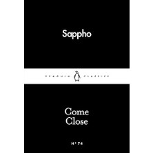 Penguin Classics Come Close + The Three Little Pigs + Giovanni's Room + 11 Kitap