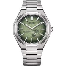 Citizen Cıtızen NK5020-58X Erkek Kol Saati