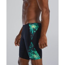 Tyr Durafast Elite® Erkek Jammer Mayo - Radiant Flare