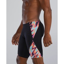 Tyr Durafast Elite® Erkek Jammer Mayo - Disarray