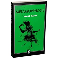 Ren Kitap Metamorphosis + Treasure Island: Stage 3 + Sex And The City: Kiss And Tell + 5 Kitap