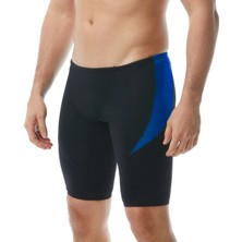 Tyr Durafast Elite® Erkek Jammer Mayo - Hexa