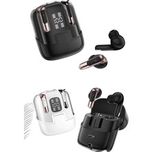 LTG Nova J40 Bluetooth Kulaklik