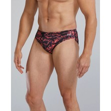 Tyr Durafast Elite® Erkek Slip Mayo - Energia