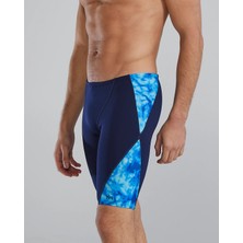 Tyr Durafast Elite® Erkek Jammer Mayo - Azultec