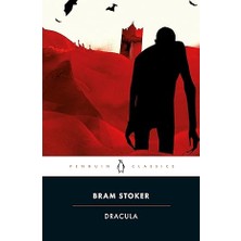 Penguin Classics Dracula + Someone Who Will Love You In All Your Damaged Glory: Stories + 15 Kitap