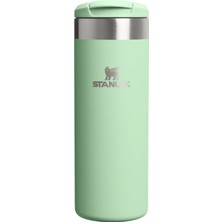 Stanley The Aerolight Transit Termos Bardak 0.47 LT-10-10787-248