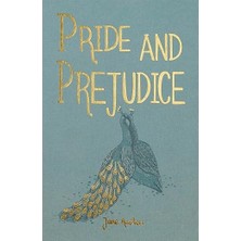 Wordsworth Editions Pride And Prejudice + 1984 Ingilizce Roman + What Men Live By + 22 Kitap