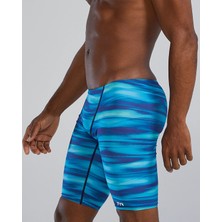 Tyr Durafast Lite® Erkek Jammer Mayo