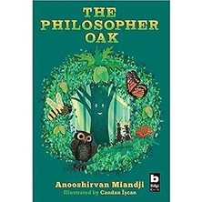 The Philosopher Oak + Good Girl, Bad Blood: Book 2 + 18 Kitap
