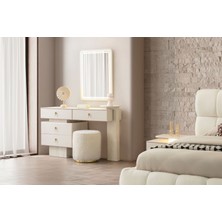 Doressa Setra Şifonyer