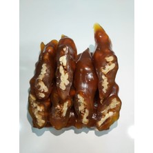 Yöreden Doğal Ürünler Cevizli Sucuk ( 1 Kg )