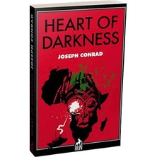 Ren Kitap Heart Of Darkness + The Picture Of Dorian Gray + The Sopranos Sessions + 20 Kitap