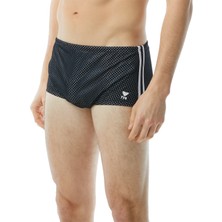 Tyr Trainer Erkek Antrenman Mayosu