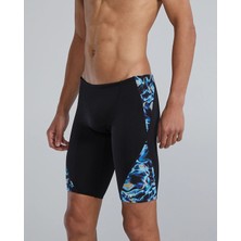 Tyr Durafast Elite® Erkek Jammer Mayo - Energia