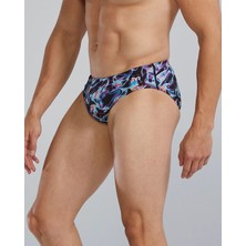 Tyr Durafast Elite® Erkek Slip Mayo - Energia
