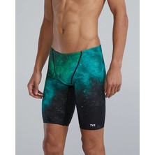 Tyr Durafast Elite® Erkek Jammer Mayo - Starborne