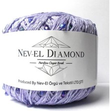 Nevel Diamond