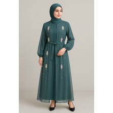 Eskişehir Mağazacılık 2415 Orhan Ikili Takım