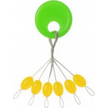 Balık Av Dünyası Olta Stopper