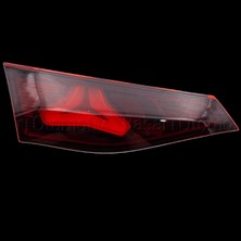 Mercedes-Benz E-Serisi W214 24 ve Sonrası Uyumlu Stop Iç Sol A2149065302OE Oem