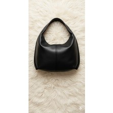 Zerva Queen Salaş Büyük Boy Spor Kadın El ve Omuz Çanta