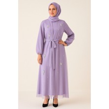 Eskişehir Mağazacılık 2415 Orhan Ikili Takım