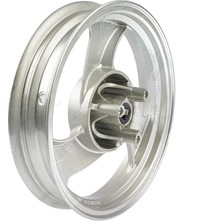 NCR HONDA SPACY 110 ÖN JANT  ALPHA 110 ACTIVA S125 RKS SPONTINI 110 O