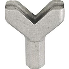 Wishora Store Kancalı Vida Bits Ucu 2 Parça - 49102000