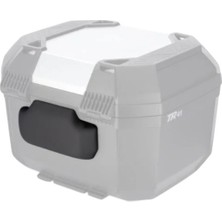 Shad Terra Çanta Sırt Dayama TR41 Çanta Uyumlu D0RI41