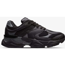 Lescon Ghost 2 Easystep Erkek Spor Ayakkabı CKR01001 - 43