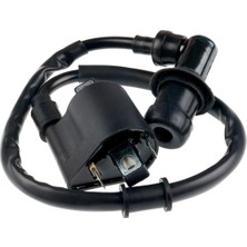 NCR RKS SPONTINI ATEŞLEME BOBİNİ