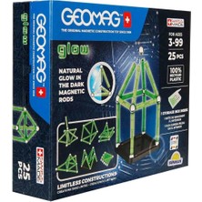 LTG Nova 0210 Pinball Game