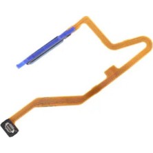 Asia Infinix Note 12 Parmak Izi Okuyucu Senalstore