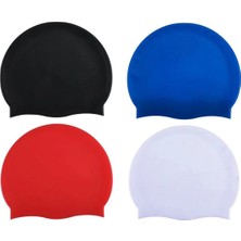 LTG Nova Js-A Kaymaz Silikon Bone - 1 Adet Stokta Olan Gönderilir