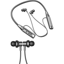 LTG Nova HN-120 Bluetooth Kulaklık