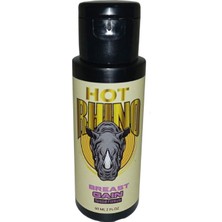 Boniem Bonie Rhino Enlargecream 60 ml Göğüslerinize Özel Şekillendirici Krem