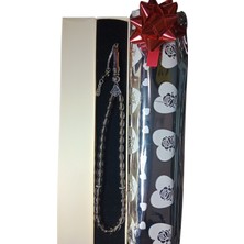 Etoile Studio Tesbih Hediyelik Tesbihler Kutulu Şık