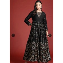 Hint Modam Hint Elbise