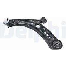 Volkswagen Golf 7 Sol Ön Salıncak 2013-2020 Delphi