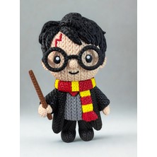 Harry  Potter